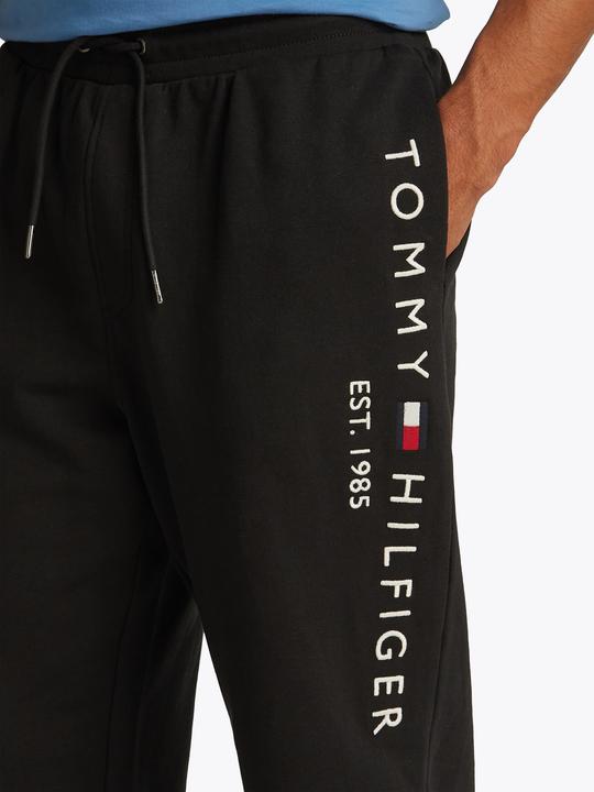 Produktbild Tommy Hilfiger Jogging Hose (L)