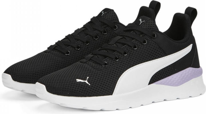 Immagine prodotto Puma Anzarun Lite (42)