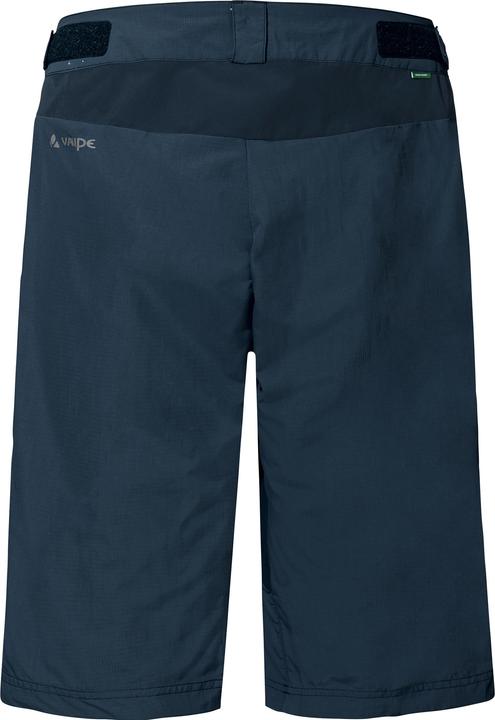 Image du produit Vaude Tamaro II (S)