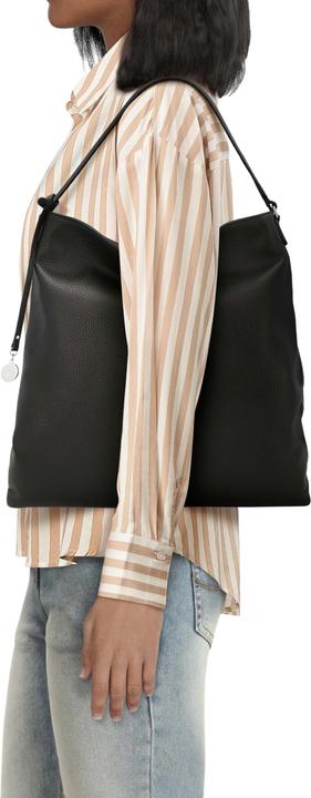 Produktbild Picard Stripes