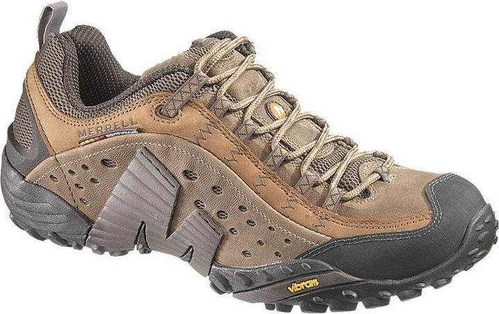 Produktbild Merrell Intercept (43)