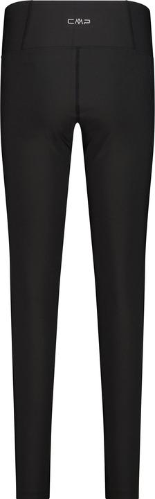 Actual product image CMP Campagnolo CMP Hose (XL)