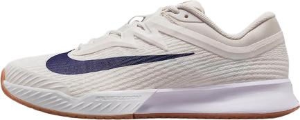 Produktbild Nike Vapor Pro 3 Hc White/Blue Man (44.5)