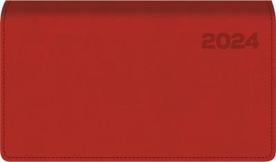 Produktbild Aurora Novoplan Perl Vivella 2020 1716P (assortiert), 1W/2S 90x165x5mm (Quer, Deutsch)