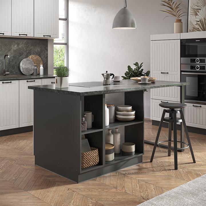 Produktbild Vicco Fame-Line mit Schublade, ohne Arbeitsplatte