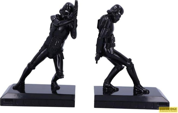 Image du produit Nemesis Now Stormtrooper (26 cm)