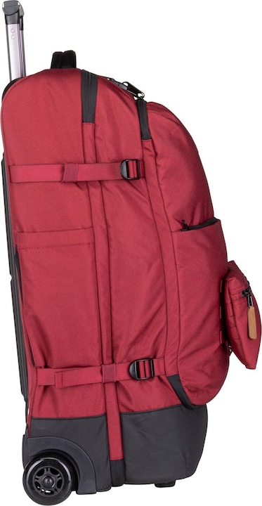 Produktbild Cabaia Koffer & Trolley Soft Suitcase Medium