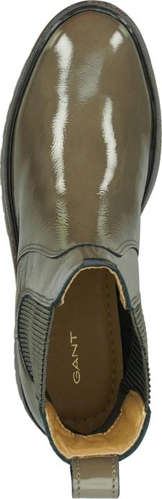 Image du produit GANT Aligrey (41)