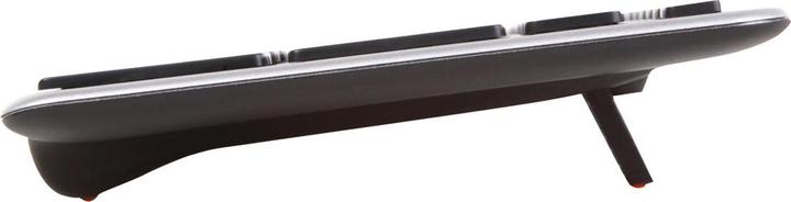Actual product image Contour Balance Keyboard (DE, Wireless)