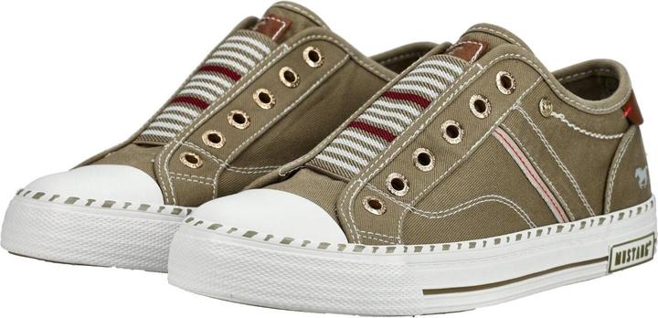 Image du produit Mustang Sneaker (41)