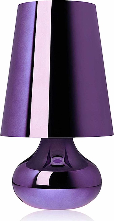 Purple M8