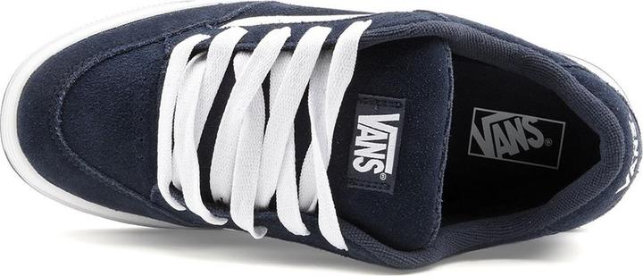 Produktbild Vans Hylane (37)