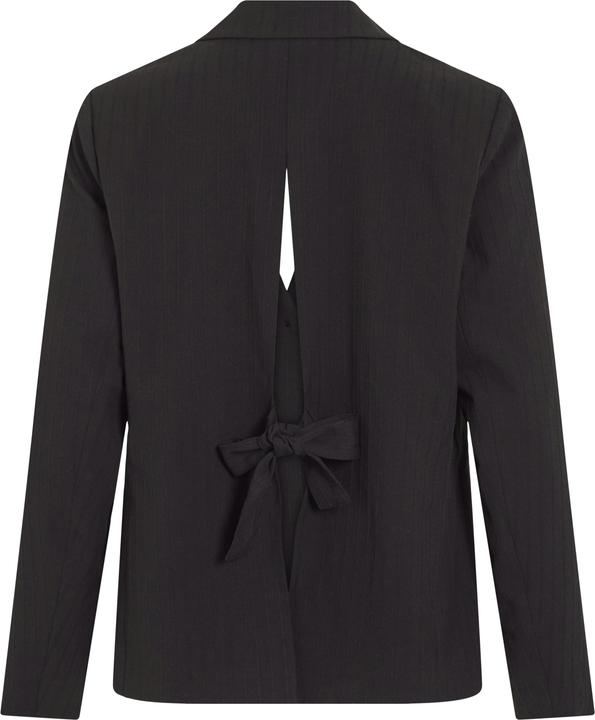 Produktbild Vila Blazer (40)