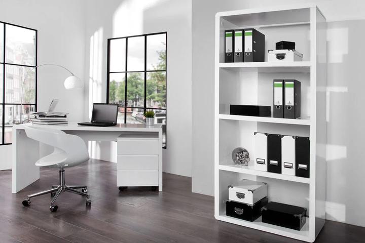 Image du produit Global Interiors Fast Trade (160 x 60 x 75 cm)