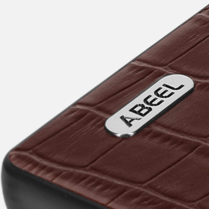 Produktbild Abeel Crocs Wild Handyhülle Series (Sony Xperia 5 V)