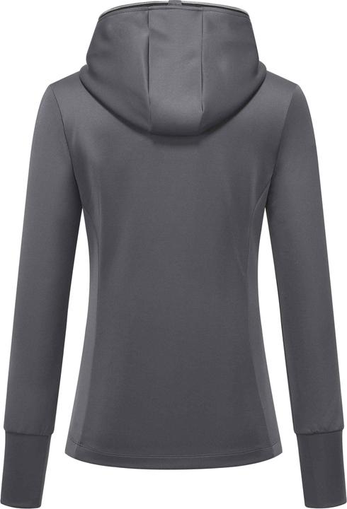 Produktbild Euro-star Giulia (S)