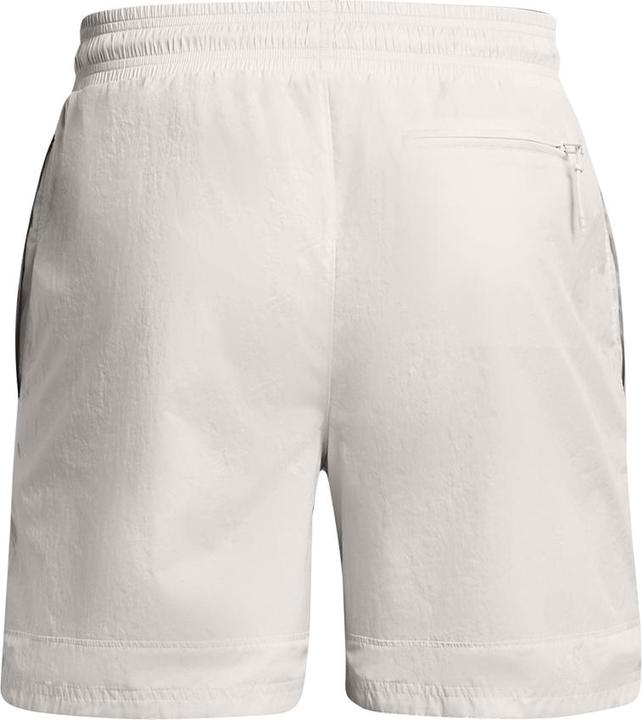 Produktbild Under Armour Curry Woven Short (XL)