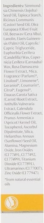 Actual product image Dr. Hauschka Cover stick (1)