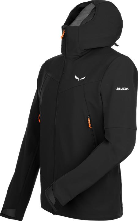 Produktbild Salewa Sella Durastretch (46)