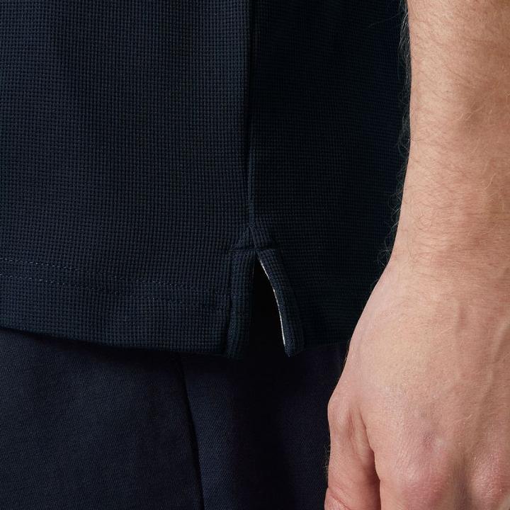 Produktbild Helly Hansen Kos Polo (S)