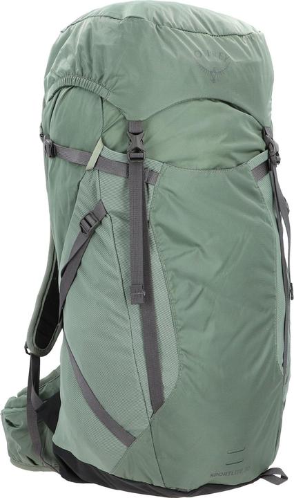 Produktbild Osprey Sportlite 30 (47 l)