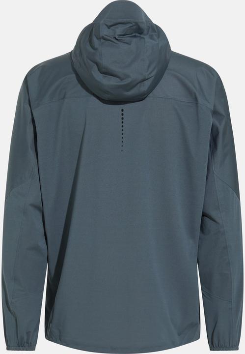 Produktbild Odlo Jacket X-ALP PK WATERPROOF (S)