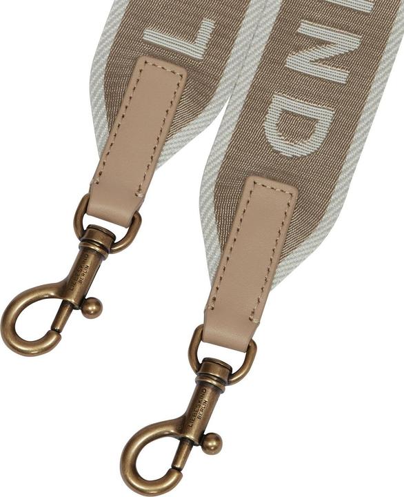 Immagine prodotto Liebeskind Berlin Fancy Strap Classic Short Strap