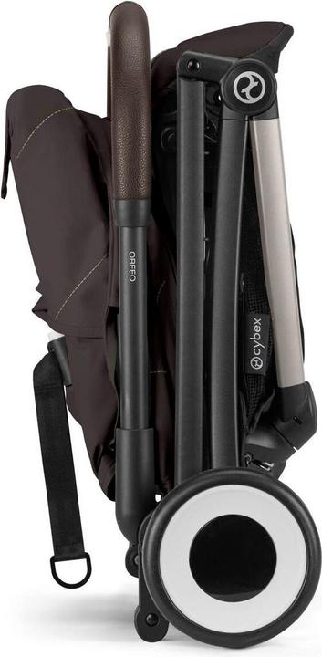 Productafbeelding Cybex Orfeo
