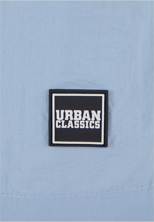 Produktbild Urban Classics Badeshorts Block - 10367 (L)