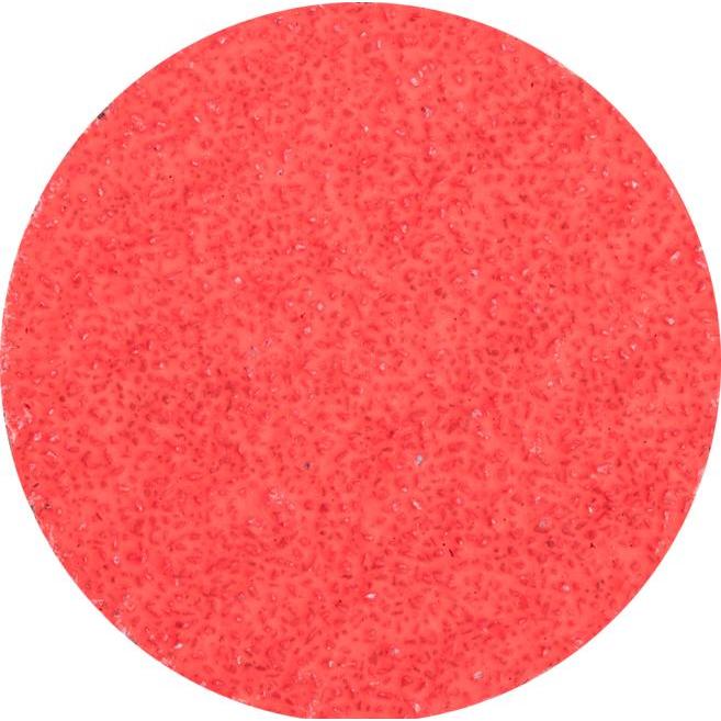 Pferd, Schleifmittel, COMBIDISC-Kleinfiberschleifer CDFR 50 CO-COOL 36 VPE: 100 (36)