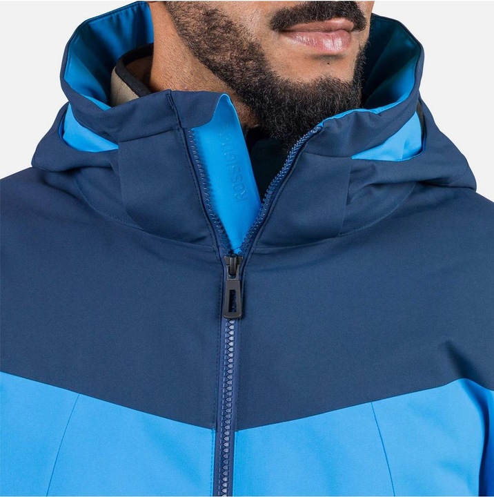 Immagine prodotto Rossignol Giacca Wispile (XL)