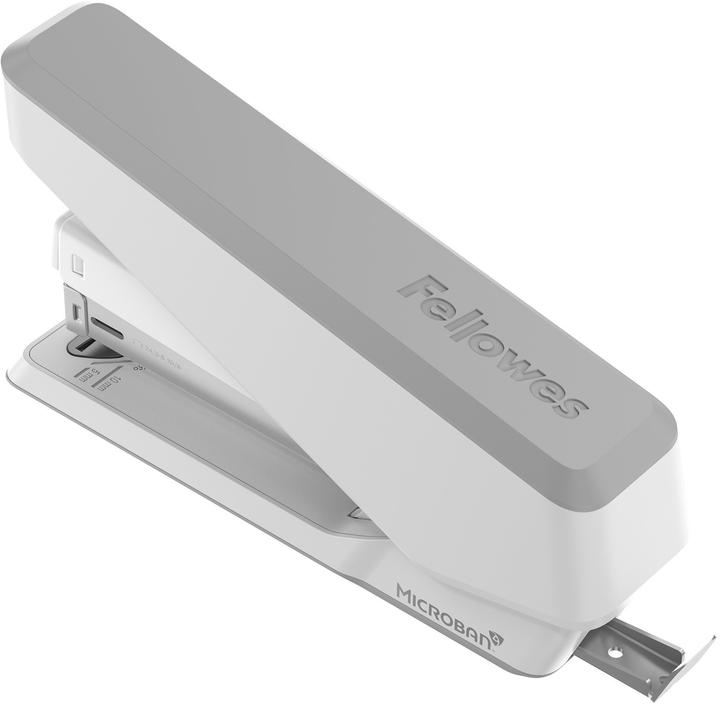Actual product image Fellowes Stapler (25 Sheets)