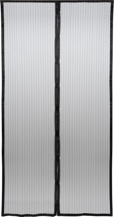 Gardinia Insect screen magnetic curtain (110 x 220 cm)