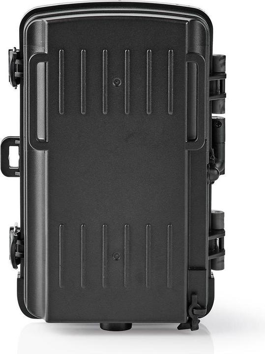 Produktbild Nedis 5 Cmos