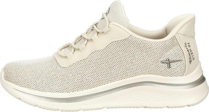 Actual product image Tamaris Comfort Essentials (41)