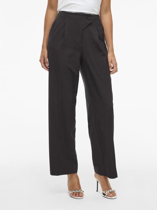 Produktbild Vila VIAMOI Elegante Hose (38)