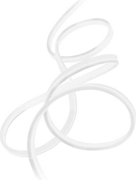 Image du produit Ledvance Extension de bande LED (RGB, 500 cm, Extérieur)