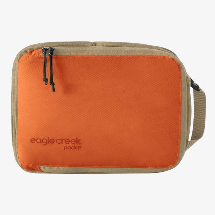 Produktbild Eagle Creek Pack-It Isolate Compression Cube S