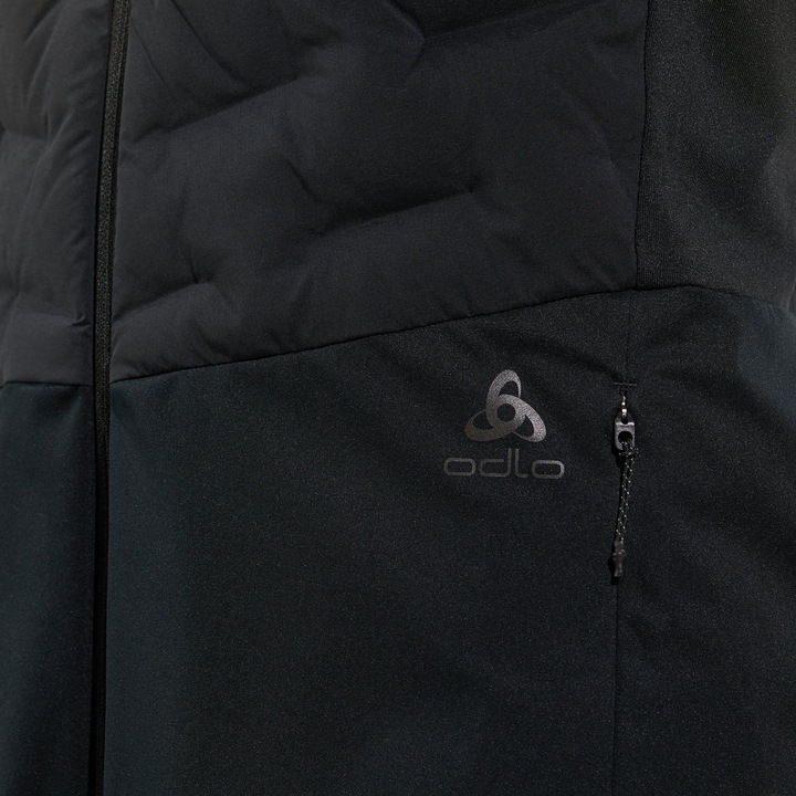 Actual product image Odlo Zeroweight Insulator (M)