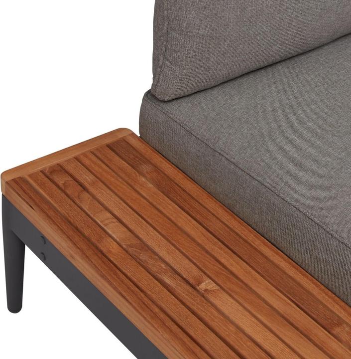 Actual product image micasa Stromboli