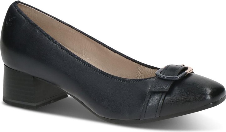 Caprice Pumps (39)