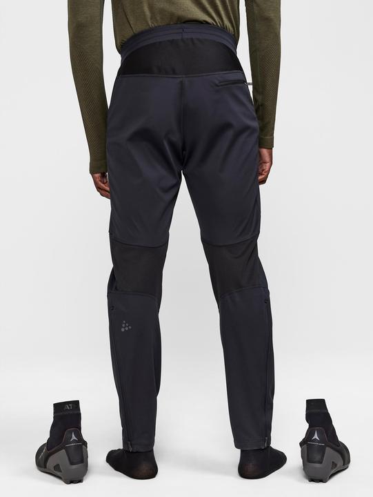 Produktbild Craft Core Nordic Training Pants (M)