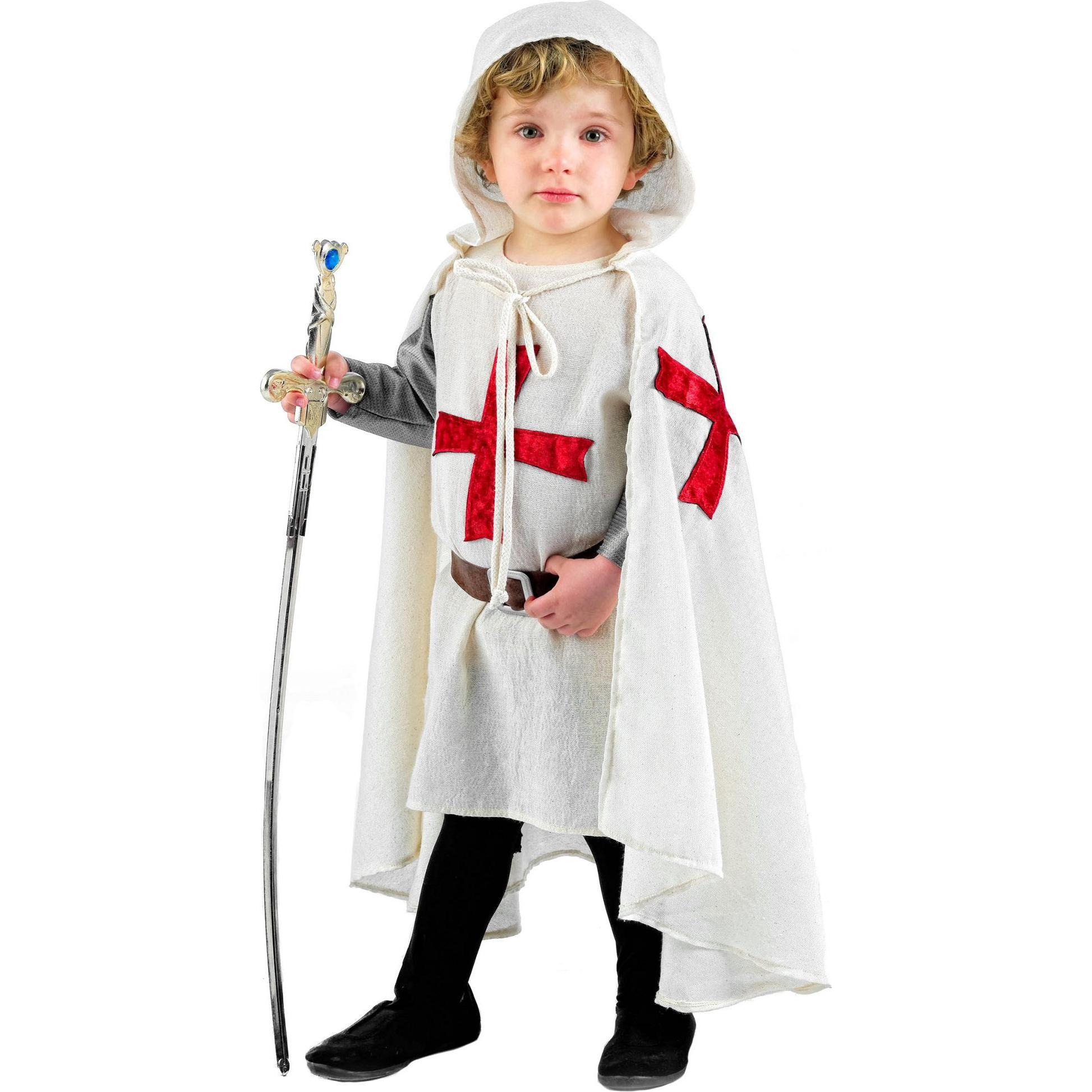 Limit Tempelritter (80)