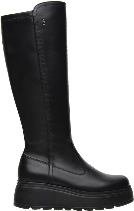 Actual product image Nero Giardini Stiefel (39)