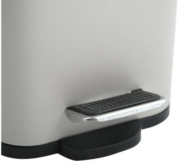 Produktbild spirella Adonis (5 l)