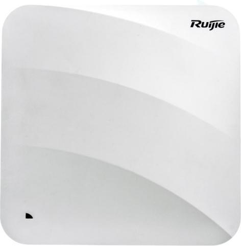 Ruijie Networks RG-AP840-I WLAN Access Point White Power over Ethernet (PoE)