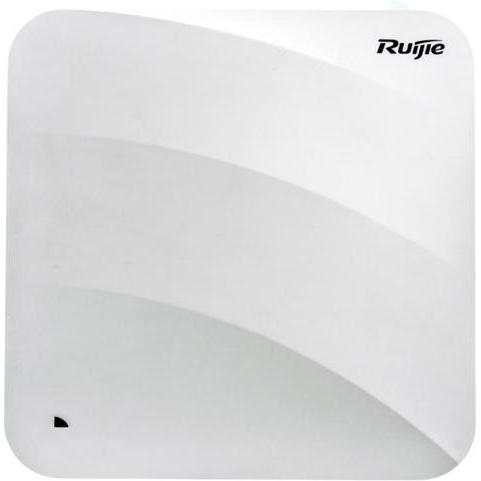 Ruijie Networks RG-AP840-I WLAN Access Point Weiss Power over Ethernet (PoE), Access Point