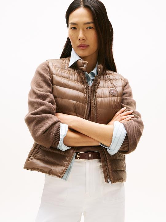 Image du produit Tommy Hilfiger Vest authentique et durable (M)