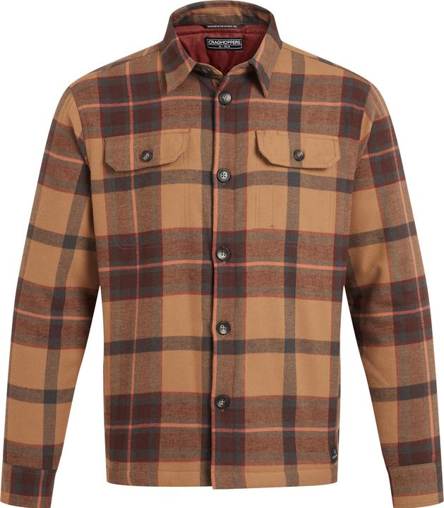 Immagine prodotto Craghoppers Burnbank (XL)