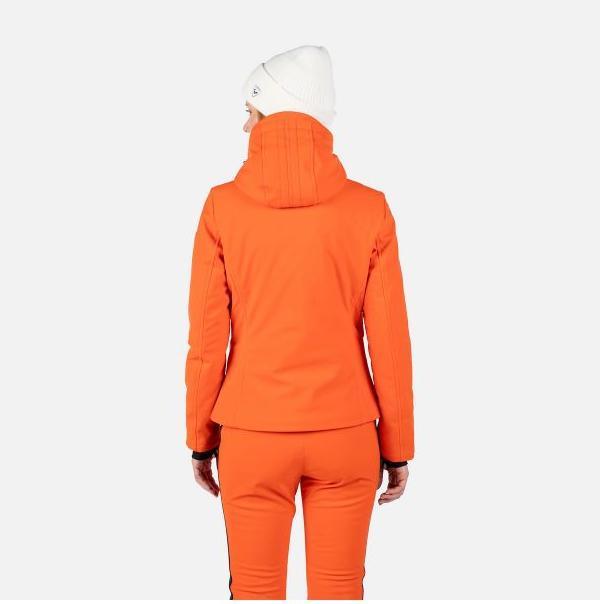Immagine prodotto Rossignol Cieloalto Jkt Jacke (S)